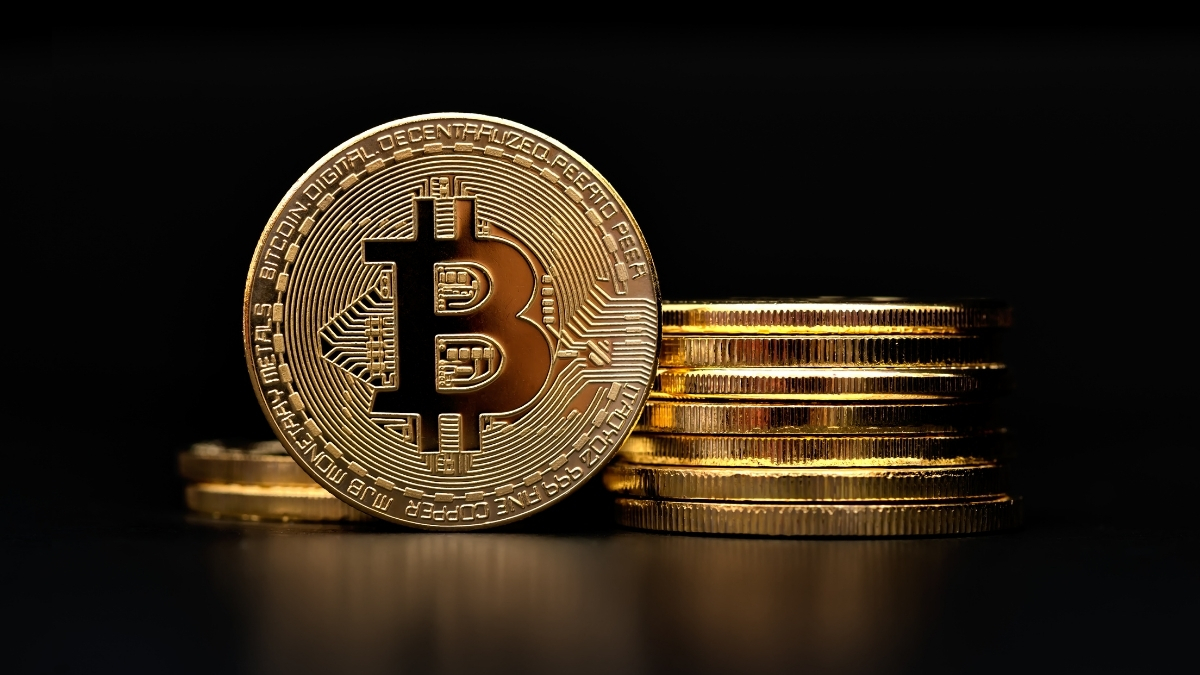 crypto prices binance