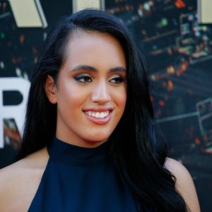 995784362 dwayne johnson daughter ava raine simone johnson