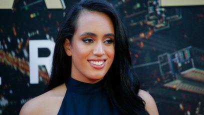 995784362 dwayne johnson daughter ava raine simone johnson