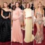 golden globes 2026