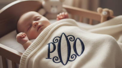 google gemini baby photo