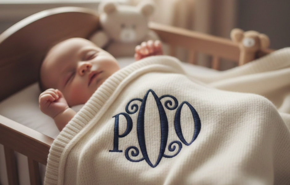 google gemini baby photo