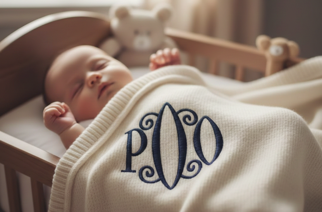 google gemini baby photo