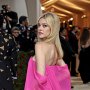 -1395056117 NEW YORK, NEW YORK - MAY 02: Nicola Peltz attends The 2022 Met Gala Celebrating "In America: An Anthology of Fashion" at The Metropolitan Museum of Art on May 02, 2022 in New York City. (Photo by Dimitrios Kambouris/Getty Images for The Met Museum/Vogue)