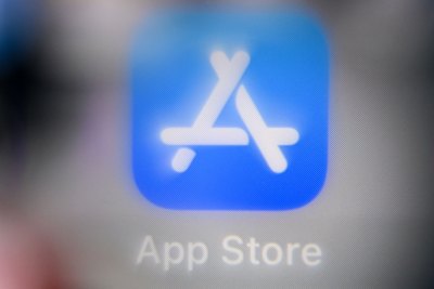 1240125257 tech devices app store smartphone