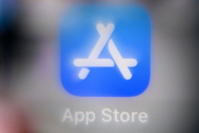 1240125257 tech devices app store smartphone