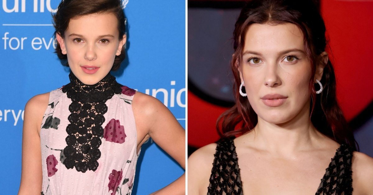 These Famous Celebrities Took Off in 2016 — and Never Looked Back