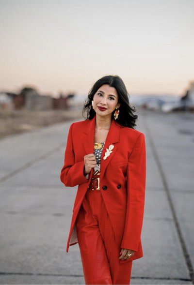 Sampriti Bhattacharyya
