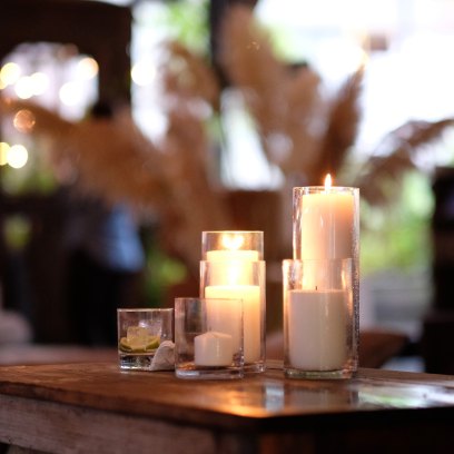 Simple Ways to Transform Your Home Into a Cozy Winter Retreat