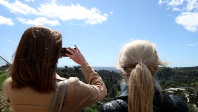 1129262843 5 U.S. Cities That Make the Perfect Girls Trip — No Passport Required