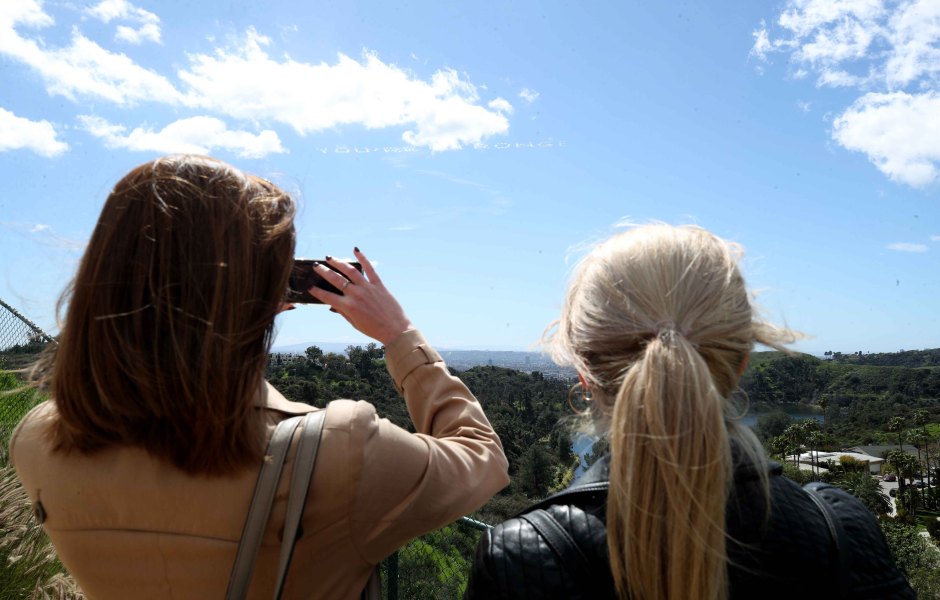 1129262843 5 U.S. Cities That Make the Perfect Girls Trip — No Passport Required