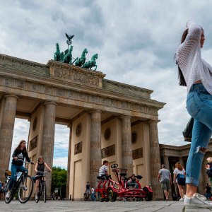 1227908897 Solo Travel Is Surging in 2026 — Here Are the Budget-Friendly Destinations Worth Booking Right Now