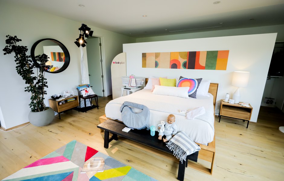 5 Home Decor Trends Designers Predict Will Define 2026