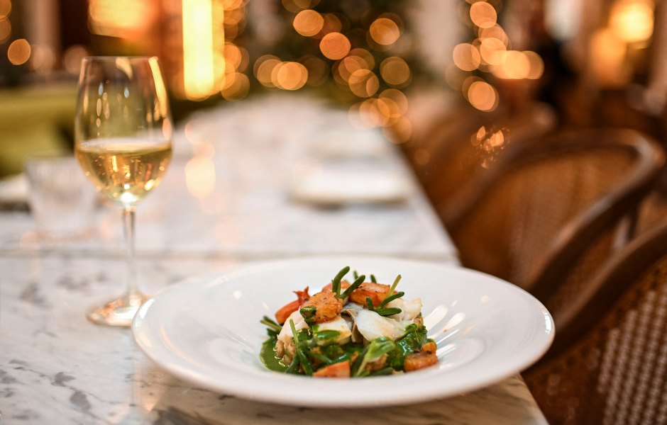 2190091728 Why the Smartest Food Lovers Are Hunting for Seasonal Menus Right Now