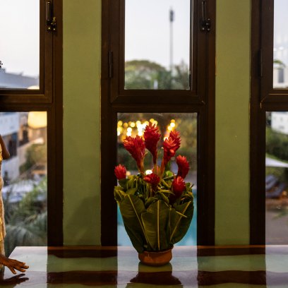 How To Make Your Home Feel More Open: Easy Ways To Make Any Space Look Bigger