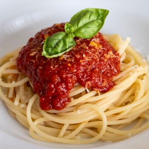 The Visiting Food Tourist’s Ultimate Guide to Italian Dining in NYC: Where to Eat When Every Meal Counts