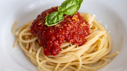 The Visiting Food Tourist’s Ultimate Guide to Italian Dining in NYC: Where to Eat When Every Meal Counts