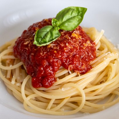 The Visiting Food Tourist’s Ultimate Guide to Italian Dining in NYC: Where to Eat When Every Meal Counts