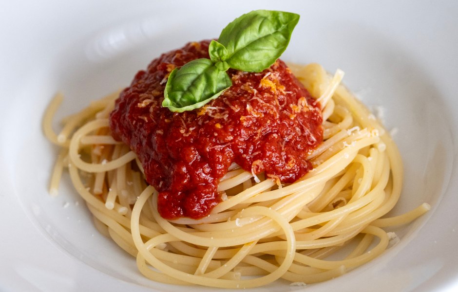 The Visiting Food Tourist’s Ultimate Guide to Italian Dining in NYC: Where to Eat When Every Meal Counts