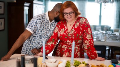 2220099827 Transform Your Living Room Into the Perfect Date Night Destination