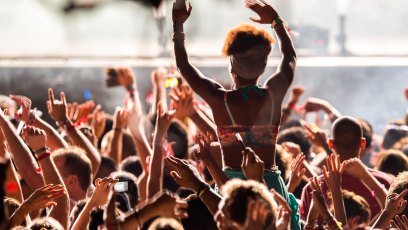 458367768 Why Spending Money on Experiences Instead of Things Could Be the Key to Lasting Happiness