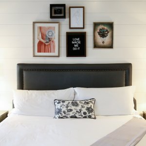 These Decades-Old (Grandma-Approved!) Décor Trends Are Back