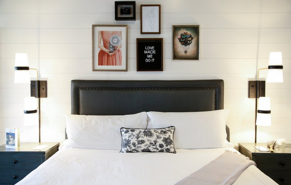These Decades-Old (Grandma-Approved!) Décor Trends Are Back