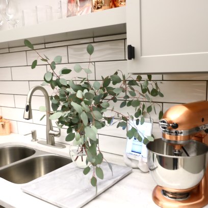 Your Free Guide to a Clutter-Free Home: Simple Steps That Cost Nothing
