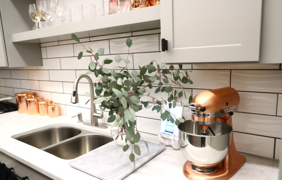 Your Free Guide to a Clutter-Free Home: Simple Steps That Cost Nothing