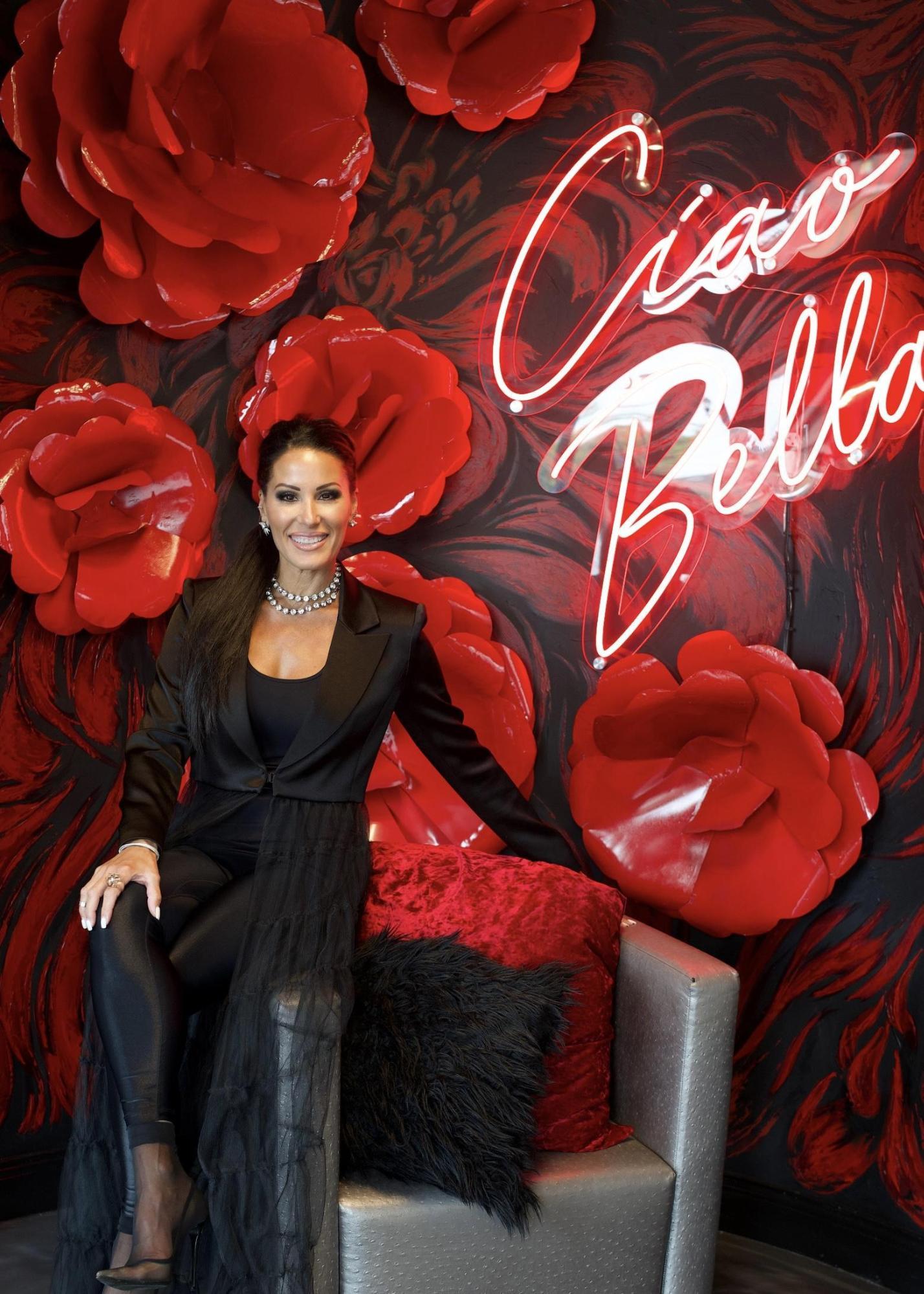 Michele DiMeo