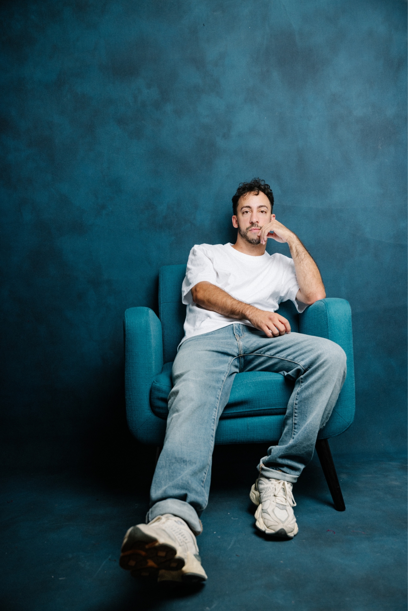 Ryan Vandal