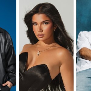 Vision Into Lifestyle