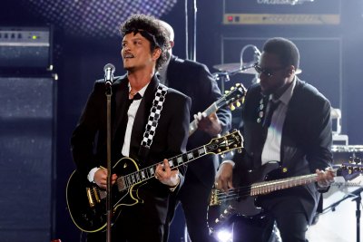 2259480876 bruno mars at 68th grammy awards