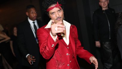 2259490195 bruno mars at 68th grammy awards