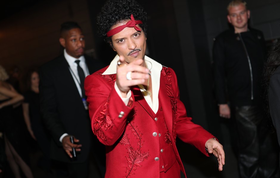 2259490195 bruno mars at 68th grammy awards