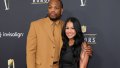 2198082250 derrick henry girlfriend adrianna rivas nfl honors