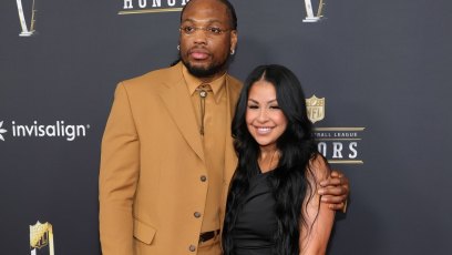 2198082250 derrick henry girlfriend adrianna rivas nfl honors