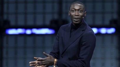 2245545332 khaby lame at web summit lisbon