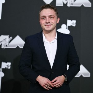 2170688849 jake shane at mtv video music awards