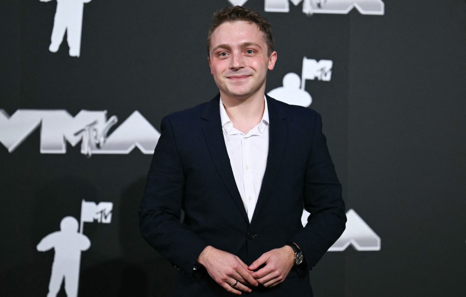 2170688849 jake shane at mtv video music awards