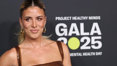 2240178478 kendall toole project healthy minds annual gala