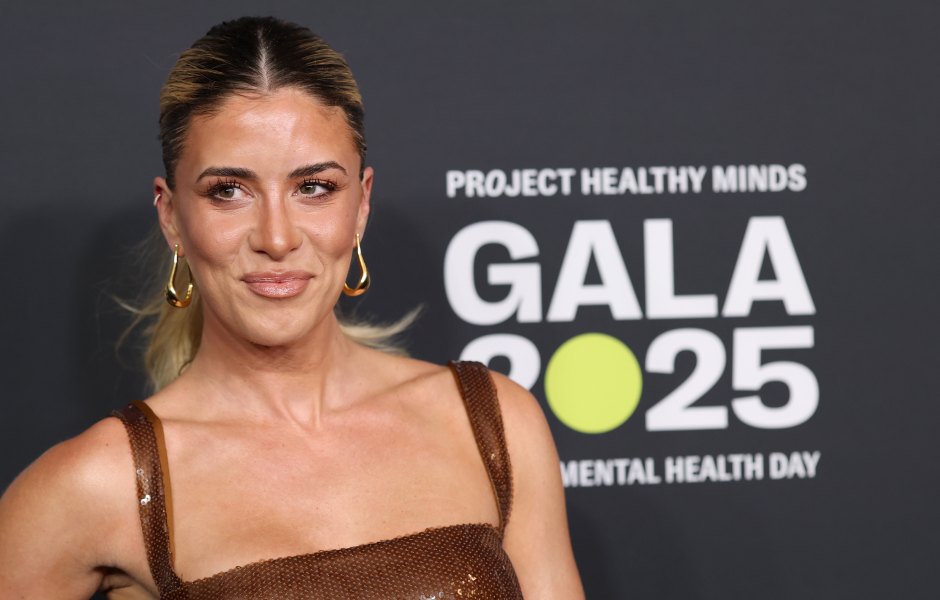 2240178478 kendall toole project healthy minds annual gala
