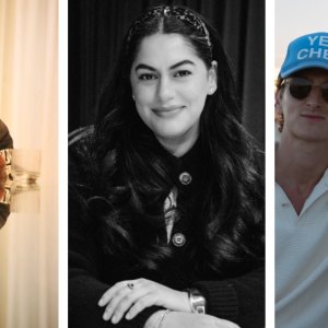 Notable Names to Watch in 2026