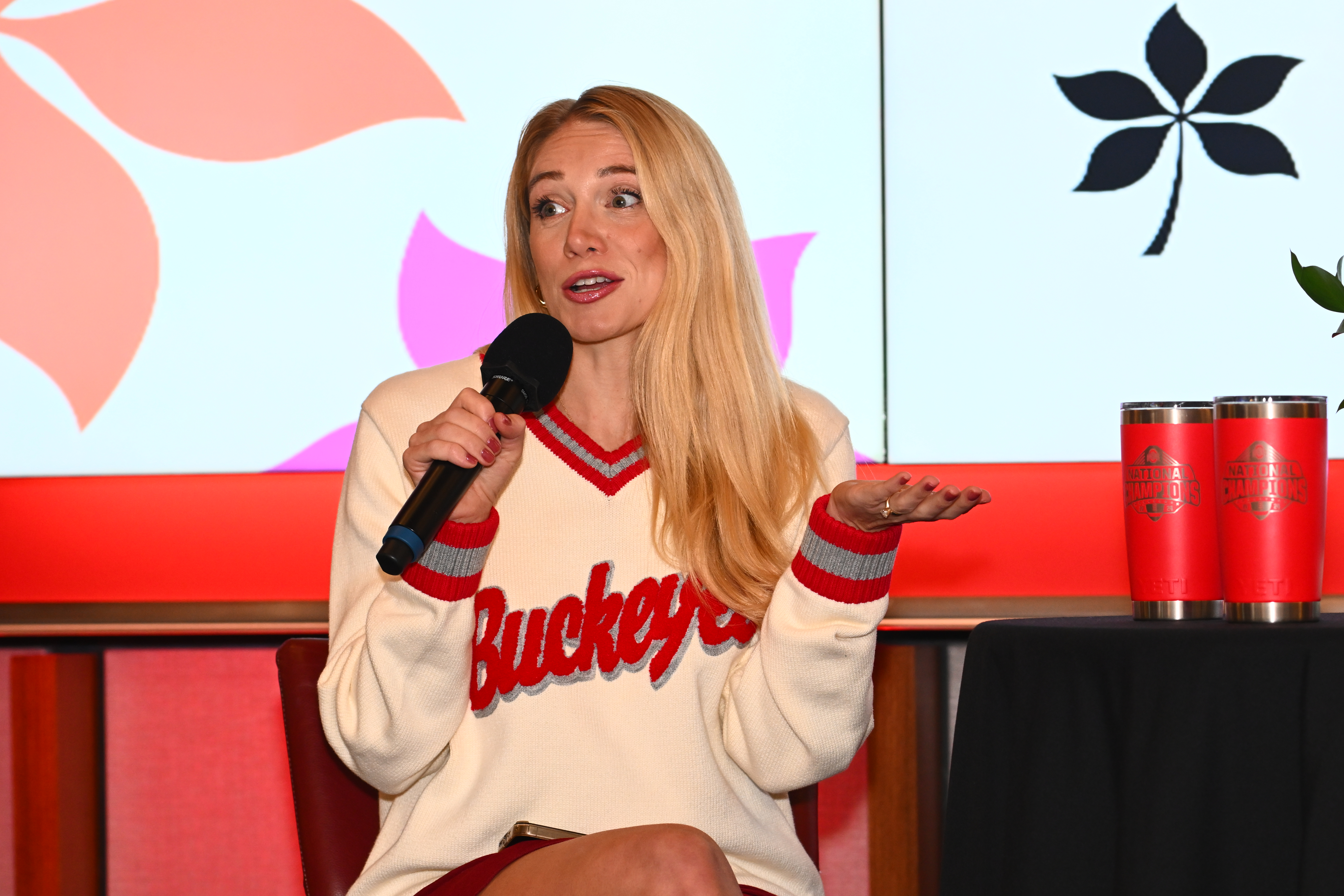 2242553018 lily shimbashi espn creator network sportsish