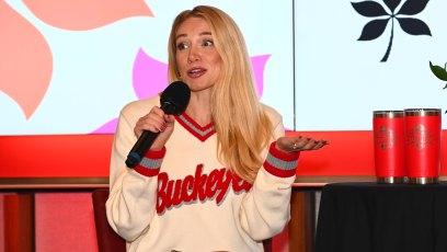 2242553018 lily shimbashi espn creator network sportsish