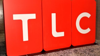 1037016164 tlc logo new my strange addiction season