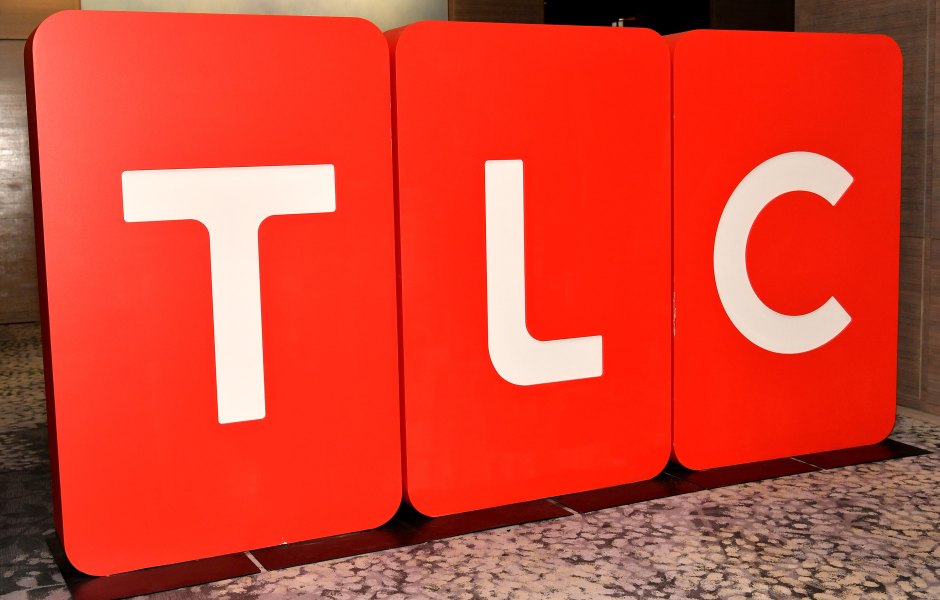 1037016164 tlc logo new my strange addiction season