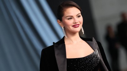 2241651187 most followed people social media