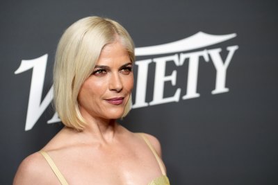 2180875437 selma blair at power of women variety