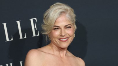 2185057488 selma blair at elle women in hollywood